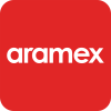 Aramex Shipping