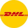 DHL Shipping