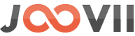 Joovii