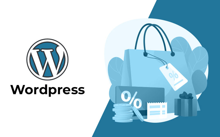 Sendle Woocommerce Plugin