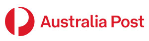 Australia Post Shipping