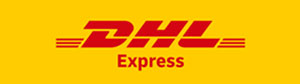 DHL Shipping & Courier Services