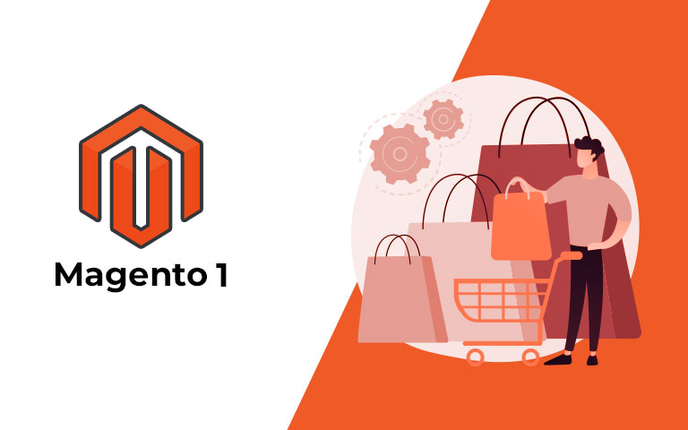 Magento 1 Joovii Plugin