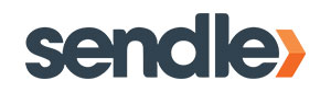 Sendle Shipping App