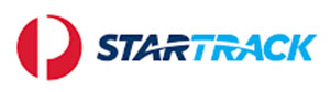 Startrack Shipping