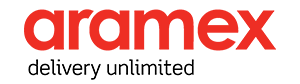 Aramax Delivery Unlimited