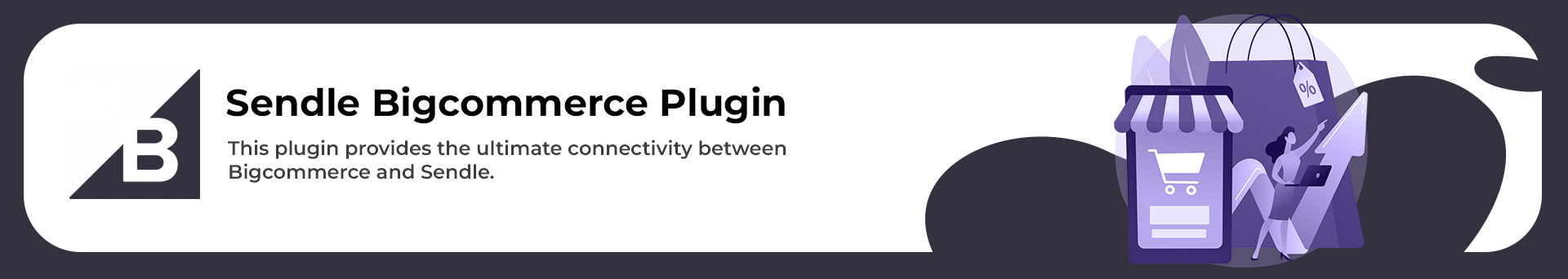 Sendle BigCommerce Plugin