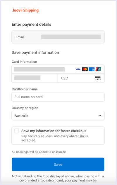 joovii-setting-page-ss-5