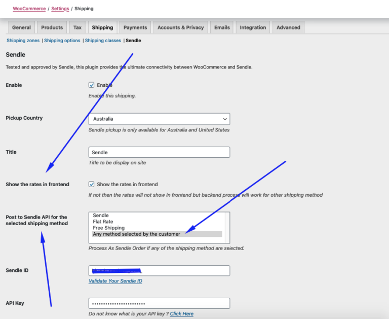 how-use-sendle-for-other-shipping-method-and-download-label-in