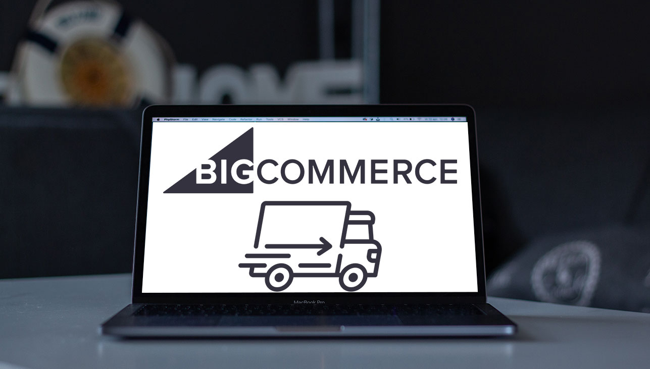bigcommerce-ss00
